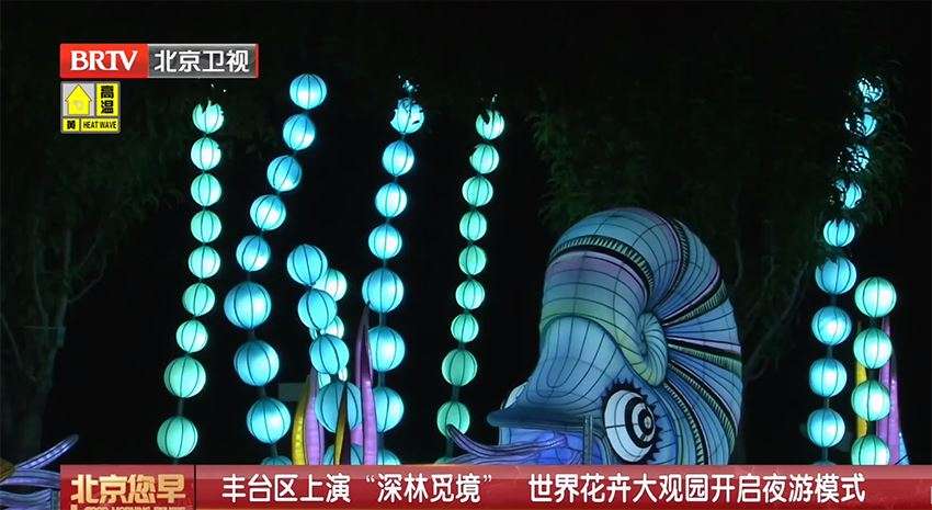图片23