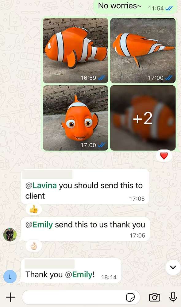 17 1