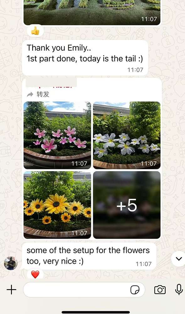 18 1