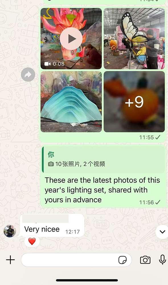 19 1