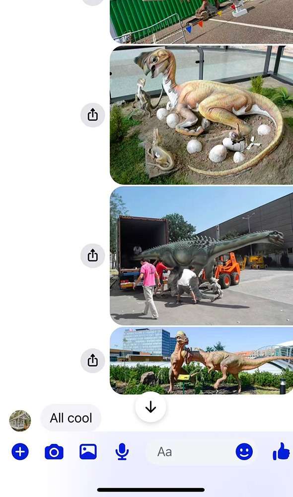 22 1