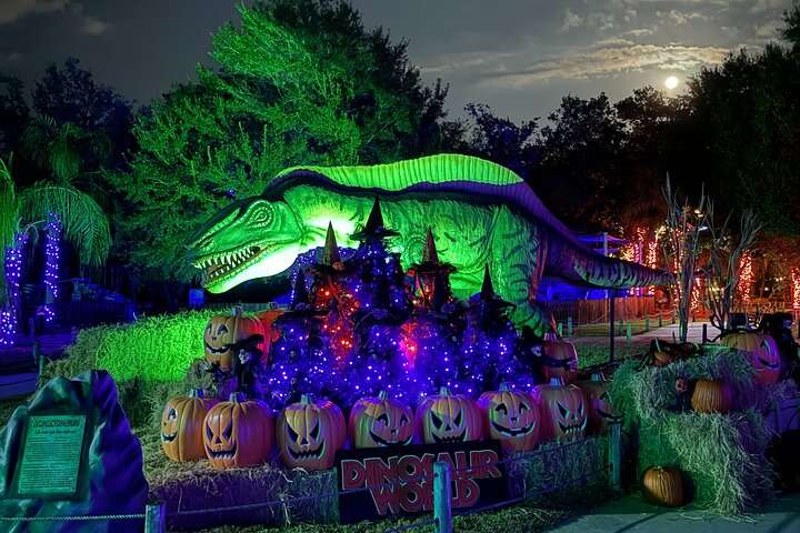Exhibition Animatronics Dragon model for New Year festival decoration display