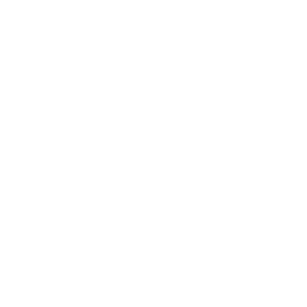 AuroraGong