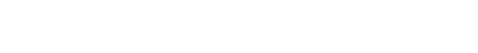 logo白色长02
