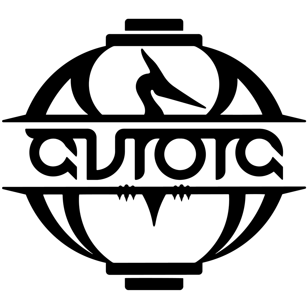 logo黑色