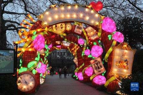 图片12