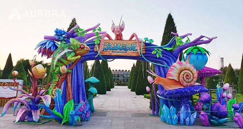 图片20