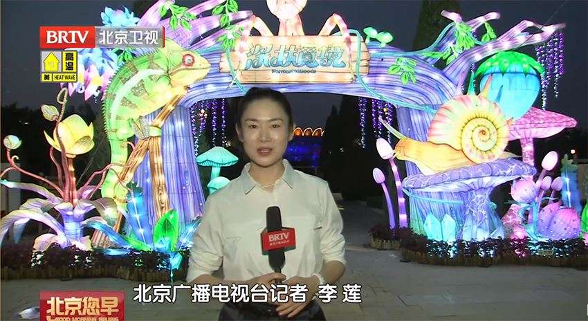 图片21