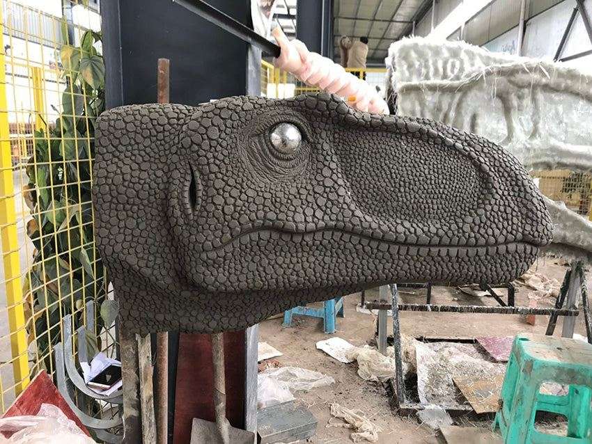 图片4 1