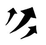 01 150x149 1