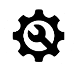 02 150x149 1