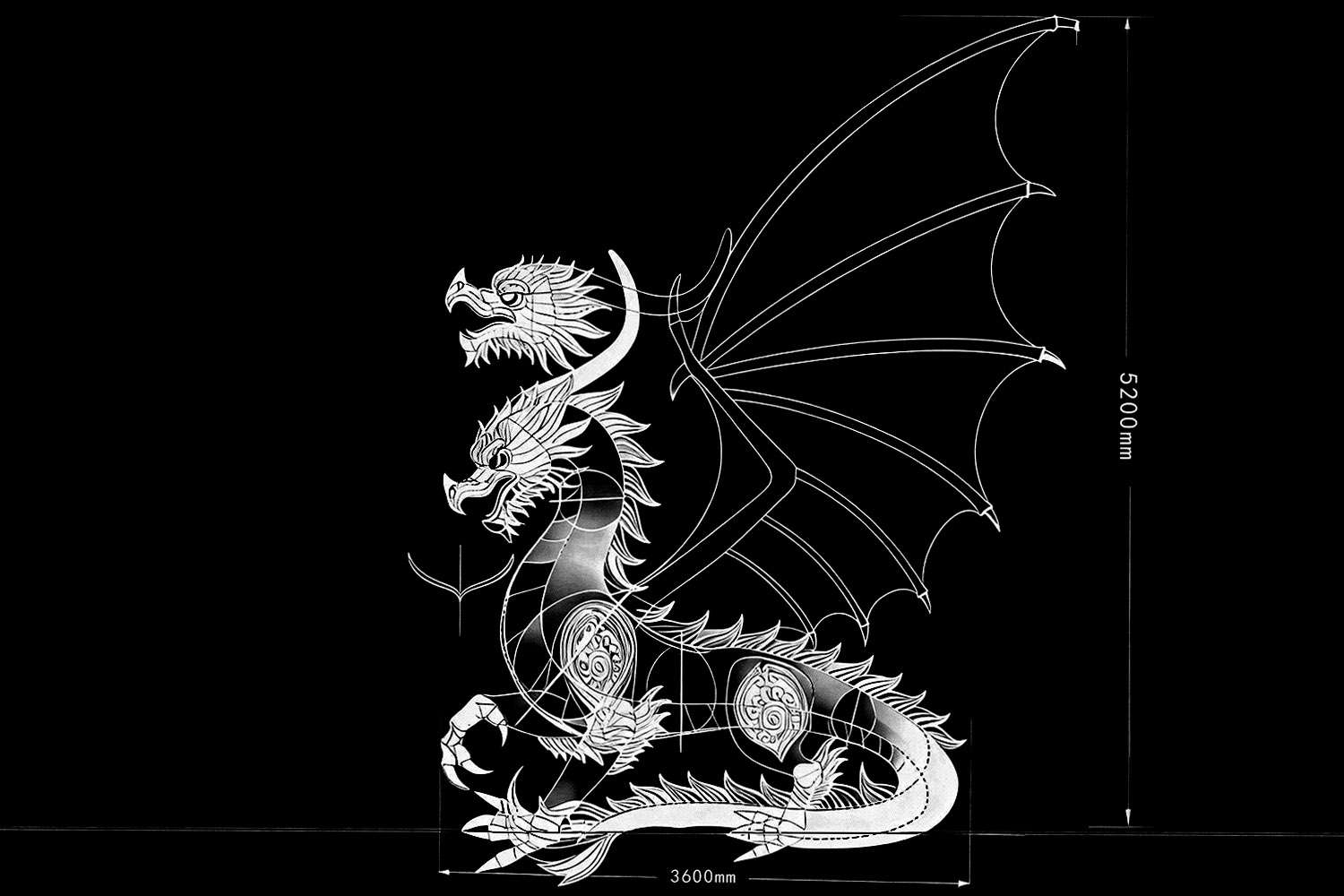 02