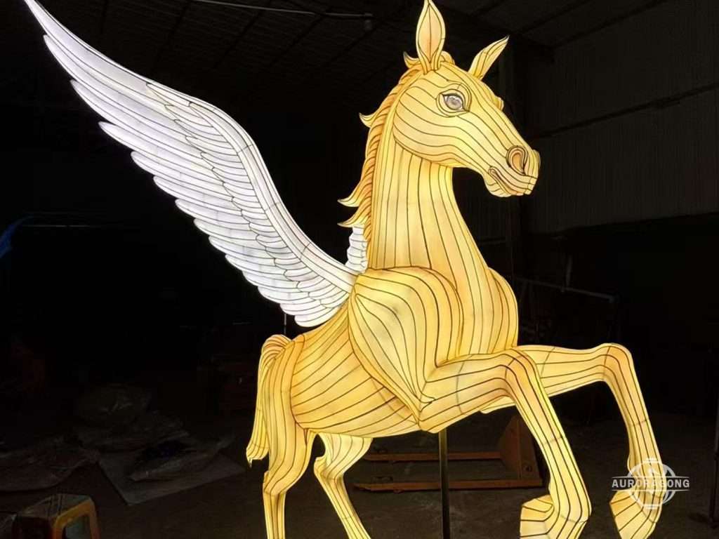 Pegasus Lantern2