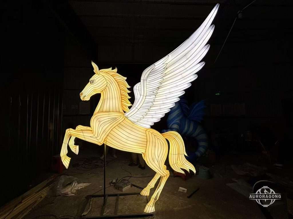 Pegasus Lantern3