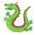 icons8 dragon 50