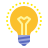 icons8 light on 48