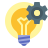 icons8 project management 48