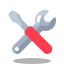 icons8 定制 64