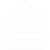 icons8 宝塔 50