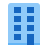 icons8 建筑 48