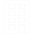 icons8 建筑 50