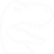 icons8 恐龙 50