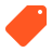 icons8 标签 48