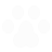 icons8 狗的足迹 48