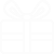 icons8 礼物盒 50