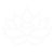 icons8 莲花 50