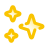 icons8 闪闪发光的 48