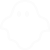 icons8 鬼 50