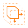 icons8 3次元 96
